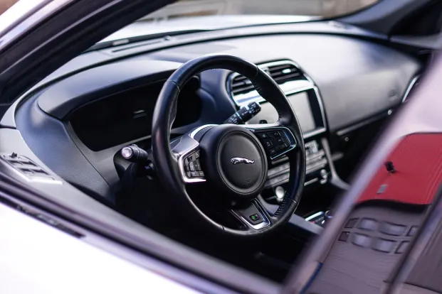 PlayOjo Kaszinó Android/iOS Alkalmazás